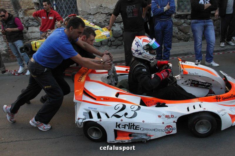 111120 sport 330_tn.jpg